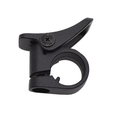 LAMAX E-Scooter S7500 Plus folding hook