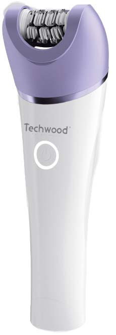 Techwood TCO6007 epilátor