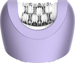 Techwood TCO6007 epilátor