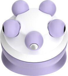 Techwood TCO6007 epilátor