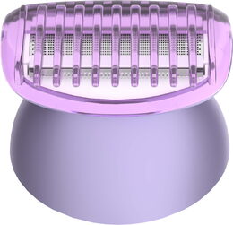 Techwood TCO6007 epilátor