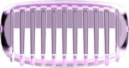 Techwood TCO6007 epilátor