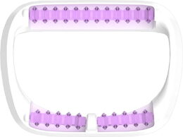 Techwood TCO6007 epilátor