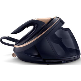 PSG9050/20 PARNÍ GENERÁTOR PHILIPS