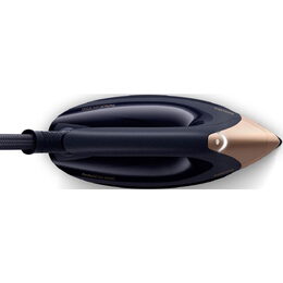 PSG9050/20 PARNÍ GENERÁTOR PHILIPS