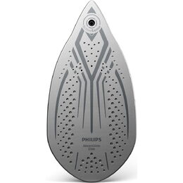 PSG9050/20 PARNÍ GENERÁTOR PHILIPS