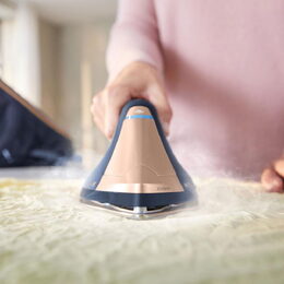 PSG9050/20 PARNÍ GENERÁTOR PHILIPS