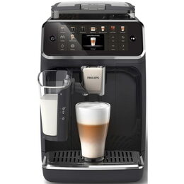 EP5541/50 LATTEGO EXPRESSO PHILIPS