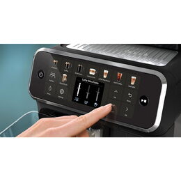 EP5541/50 LATTEGO EXPRESSO PHILIPS