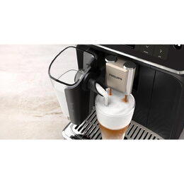 EP5541/50 LATTEGO EXPRESSO PHILIPS