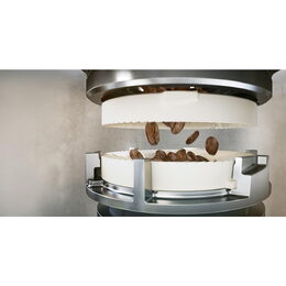 EP5541/50 LATTEGO EXPRESSO PHILIPS