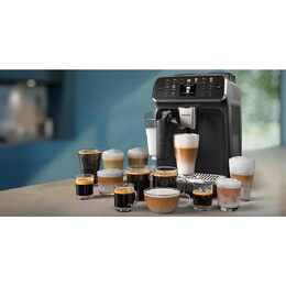 EP5541/50 LATTEGO EXPRESSO PHILIPS