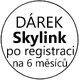 Skylink Live TV na 6 měsíců