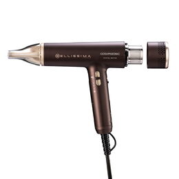 CERAMISONIC Ion vlasový vysoušeč, 21013
