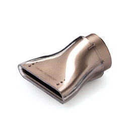 CERAMISONIC Ion vlasový vysoušeč, 21013