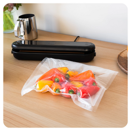 Vakuovací sáčky Huslog 50ks role 15x20cm