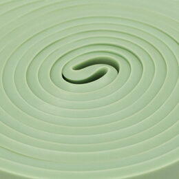 Spokey POWER LIGHT Posilovací guma, 11-19 kg (bez orig. kartonu)