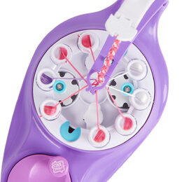 Cool maker náramkovač 3 v 1