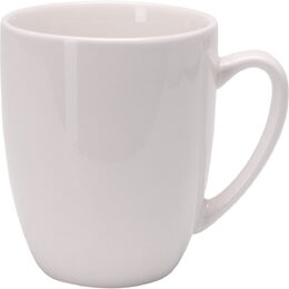 EXCELLENT HOUSEWARE Porcelánová jídelní sada 16 ks KO-Q96001440