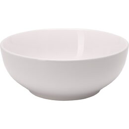 EXCELLENT HOUSEWARE Porcelánová jídelní sada 16 ks KO-Q96001440