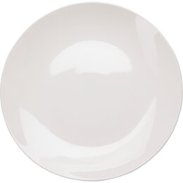 EXCELLENT HOUSEWARE Porcelánová jídelní sada 16 ks KO-Q96001440