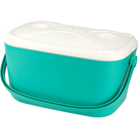 PROGARDEN Chladicí box 20 l KO-Y22000090