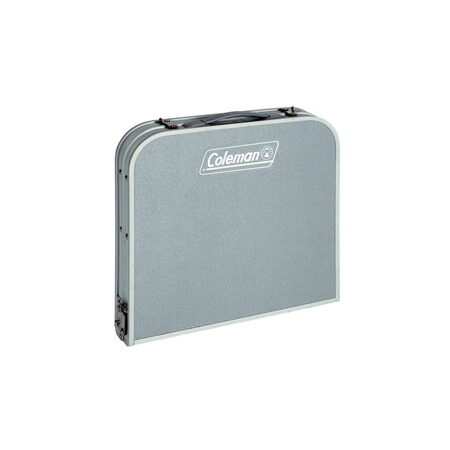 COLEMAN Kempový stolek MINI CAMP TABLE 204395