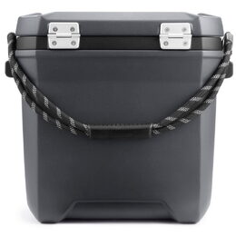 CAMPINGAZ Chladící box  COOLER CONVOY SERIES 28QT 2193723