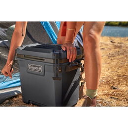 CAMPINGAZ Chladící box  COOLER CONVOY SERIES 28QT 2193723