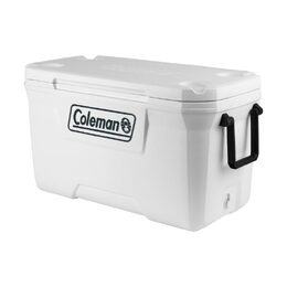 COLEMAN Chladící box 70QT MARINE COOLER 2000037401