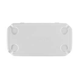 COLEMAN Chladící box 70QT MARINE COOLER 2000037401