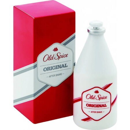 Old Spice Original voda po holení 100 ml