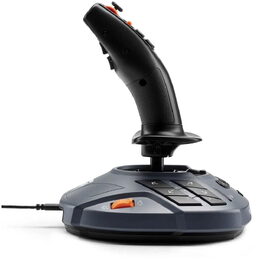 SimTask FarmStick Joystick PS5 THRUSTMST