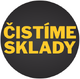 🧹Čistíme sklady🧹