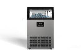 Výrobník ledu Guzzanti GZ 126