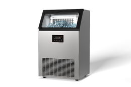 Výrobník ledu Guzzanti GZ 126