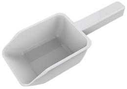 Výrobník ledu Guzzanti GZ 126