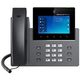 VoIP telefony