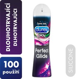 Durex Perfect Glide 50ml