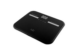 Digitální osobní váha Jata 538 s USB
