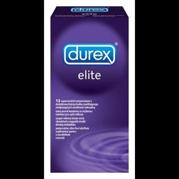 Durex Extra Safe 12ks