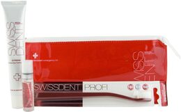 Swissdent Extreme Whitening Toothpaste 50 ml