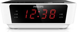 Radiobudík Philips AJ3115/12
