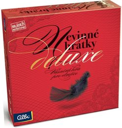 Nevinné hrátky Deluxe