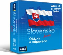 Slovensko