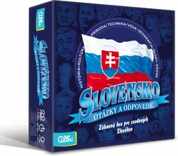 Slovensko