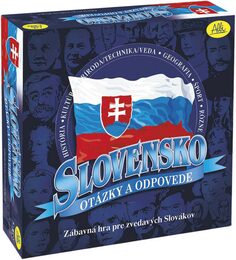 Slovensko