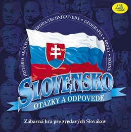 Slovensko