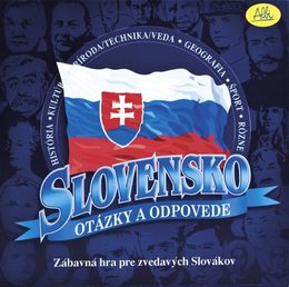 Slovensko