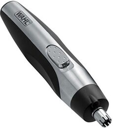 Nosní a ušní zastřihovač na baterie WAHL 5642-135 NOSE TRIMMER